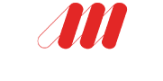 Maysan Mando